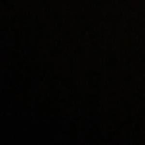 Meet your Posher, Suzanne